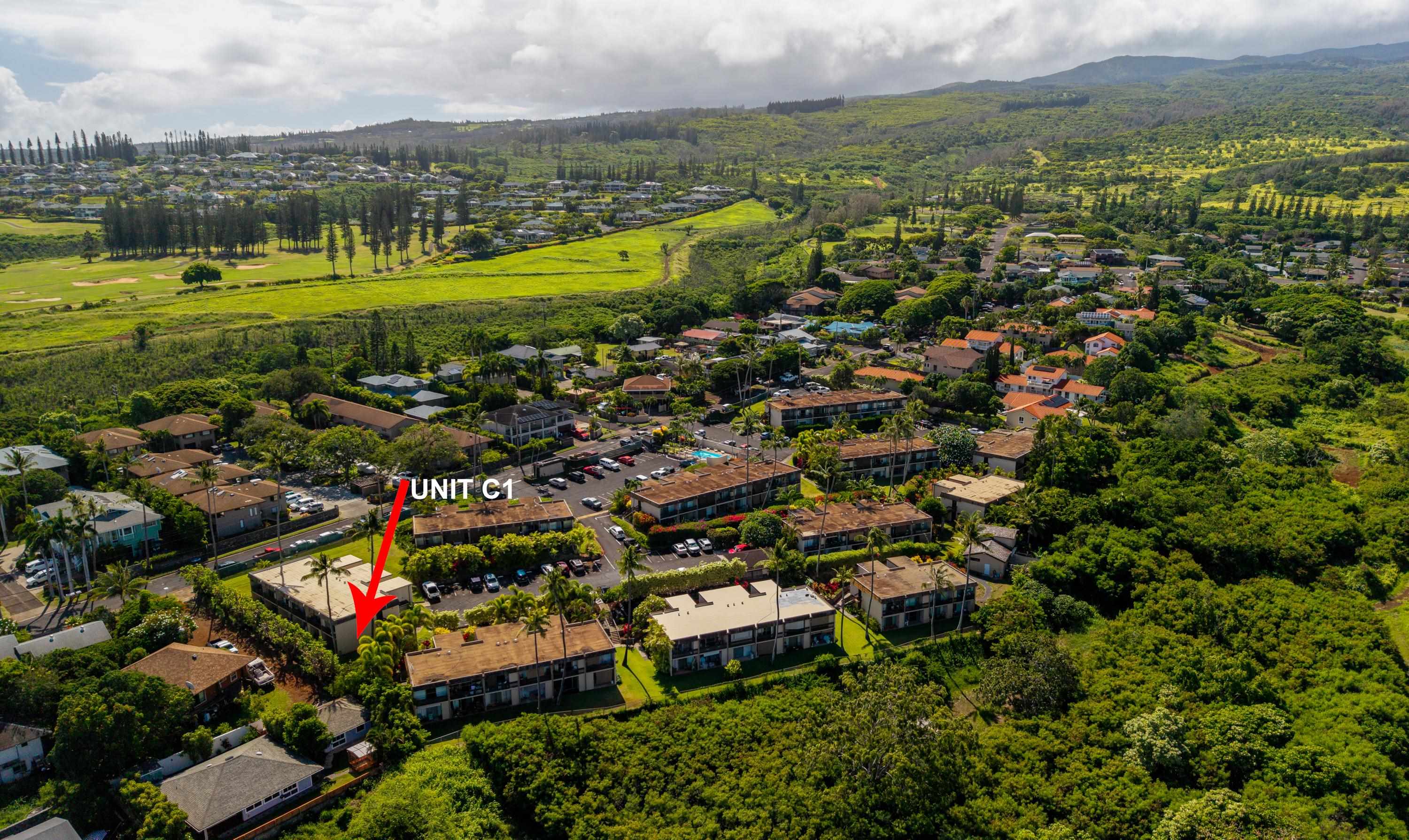 120 Hui Rd F Property Photo 29