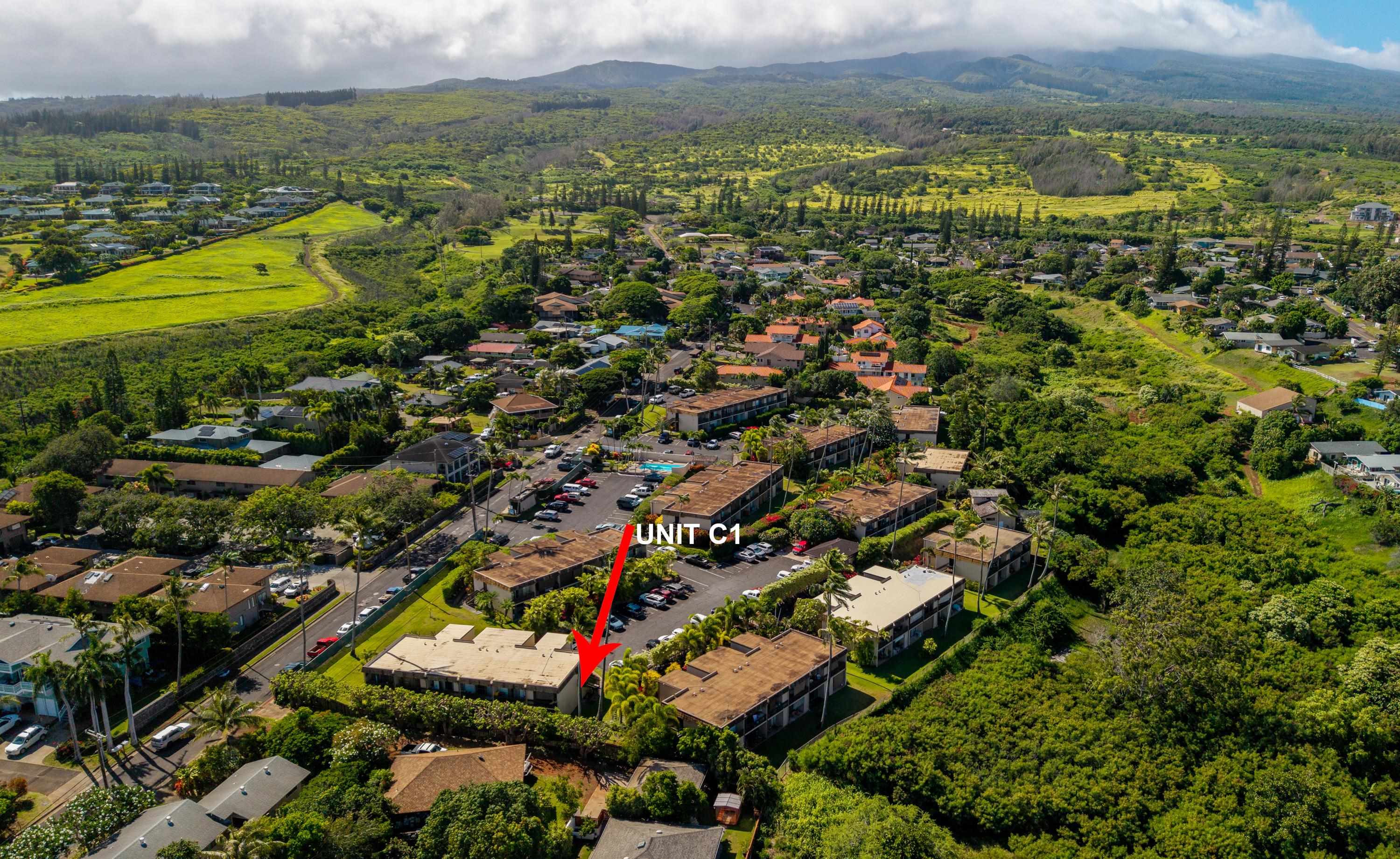 120 Hui Rd F Property Photo 30