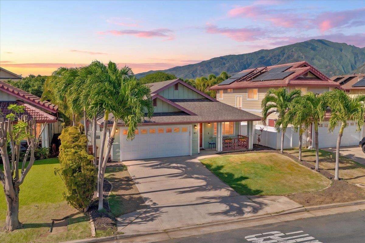 18 Henohea Pl Property Photo 1