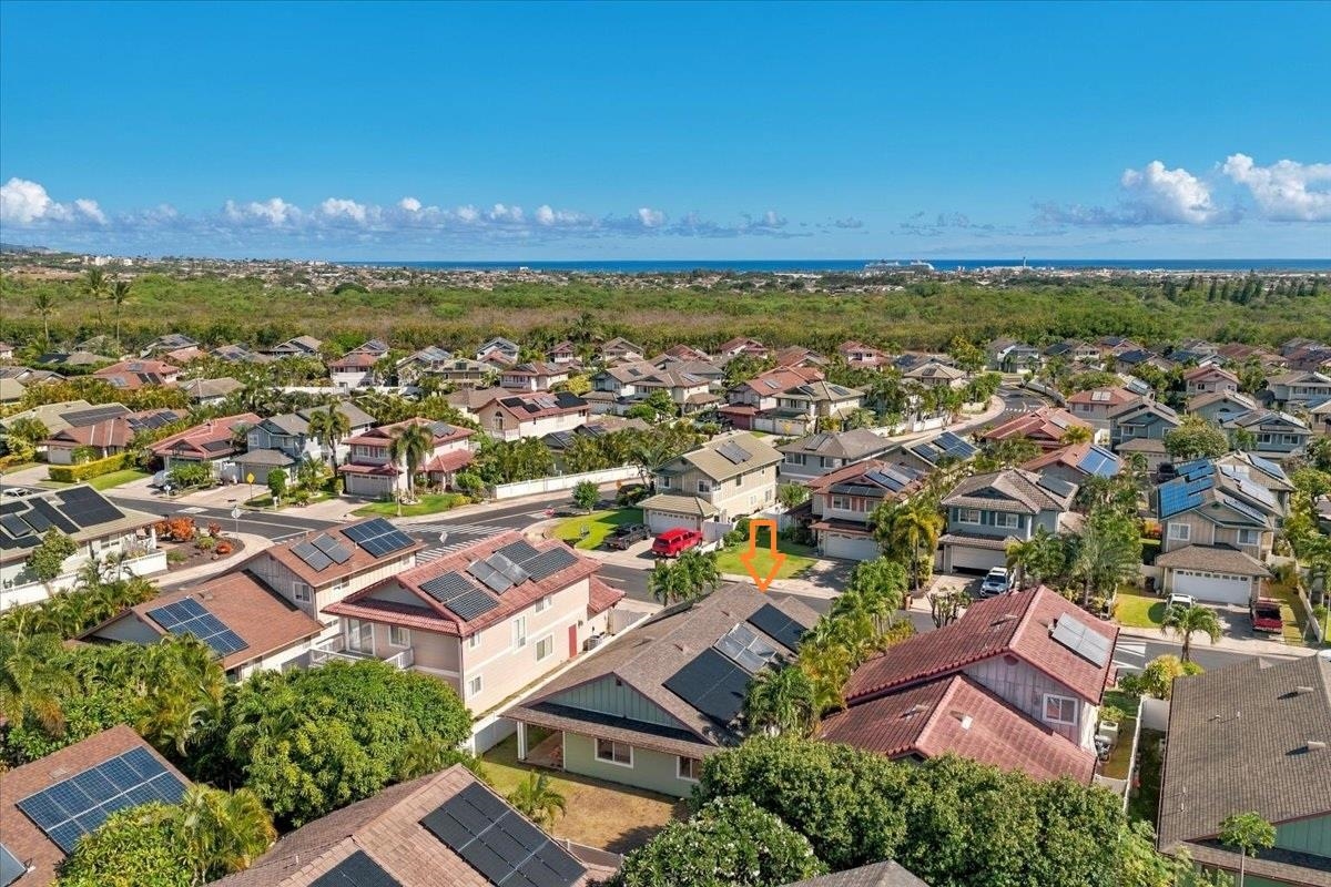 18 Henohea Pl Property Photo 4