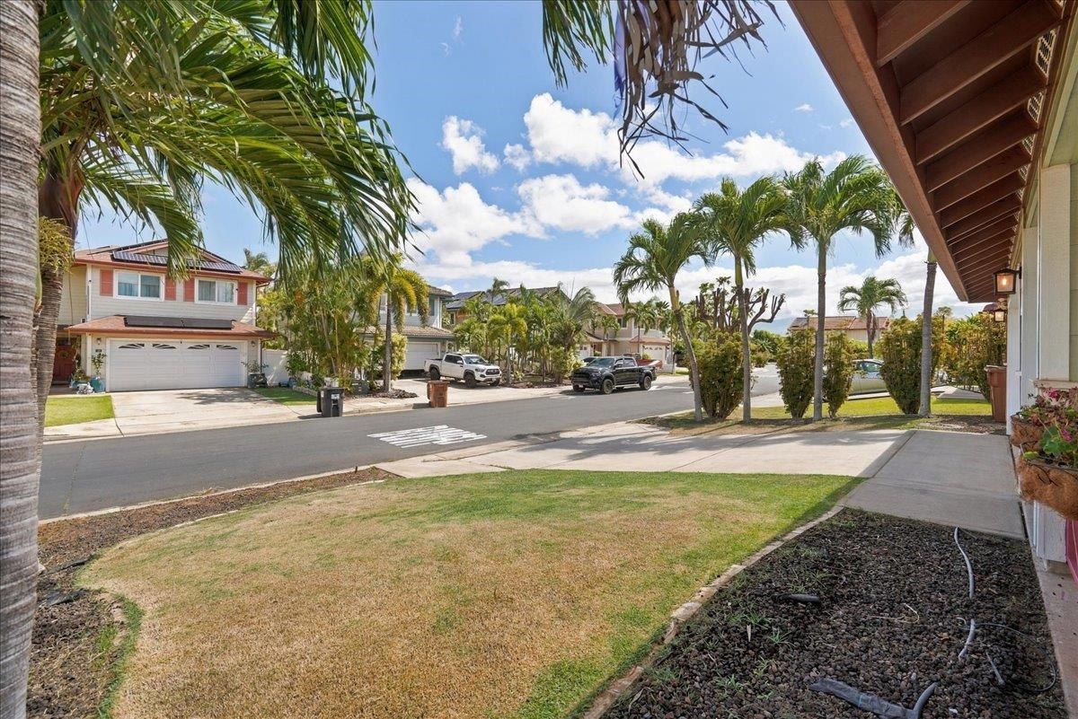 18 Henohea Pl Property Photo 7