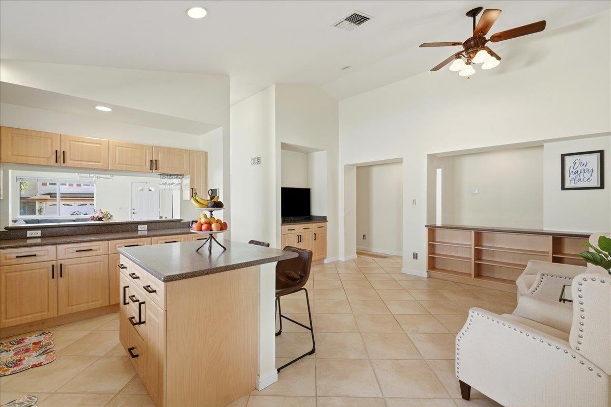 18 Henohea Pl Property Photo 20