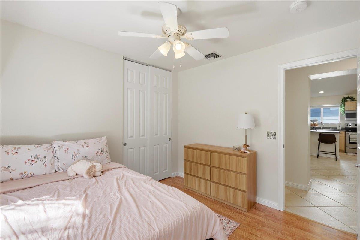 18 Henohea Pl Property Photo 24
