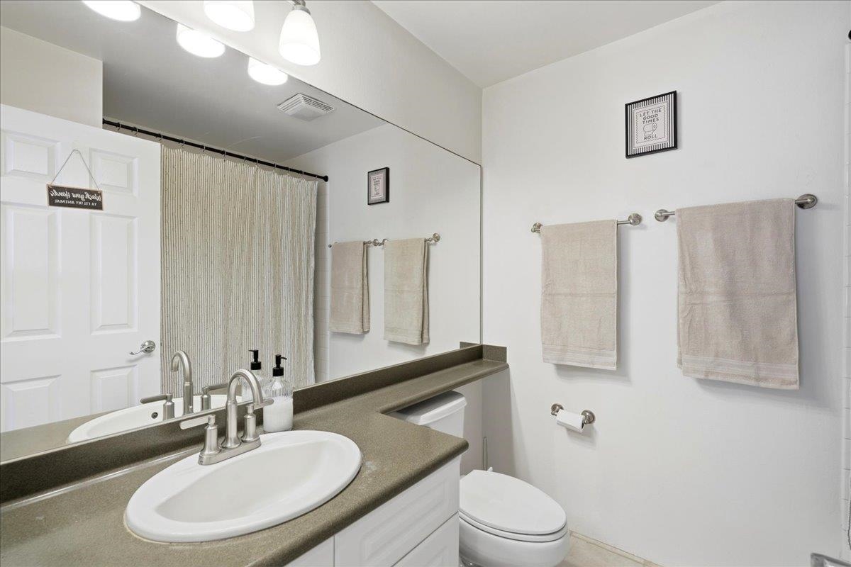 18 Henohea Pl Property Photo 26