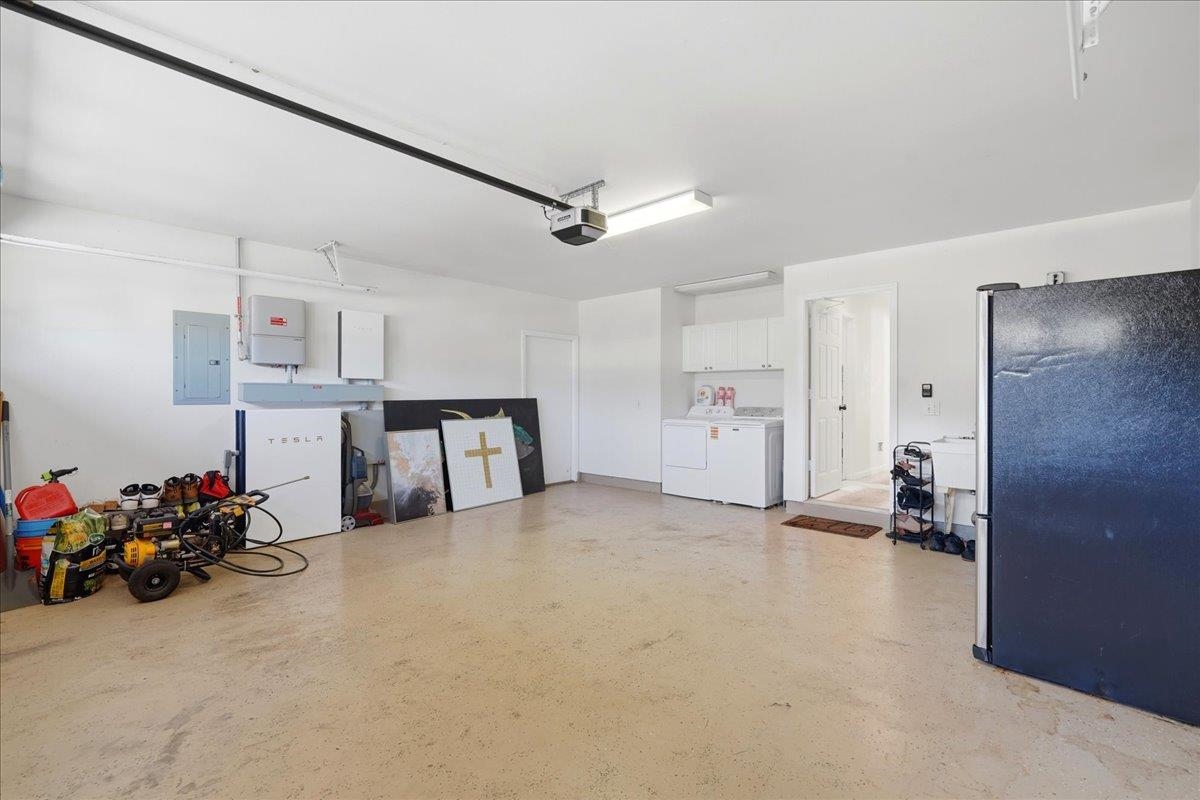 18 Henohea Pl Property Photo 36