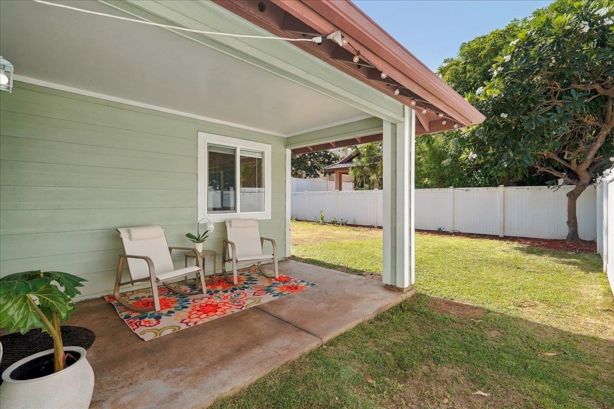 18 Henohea Pl Property Photo 37
