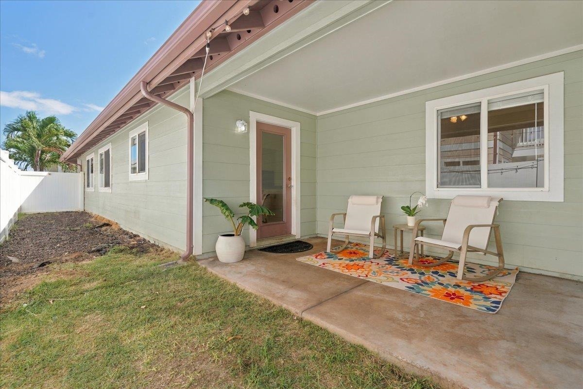 18 Henohea Pl Property Photo 38