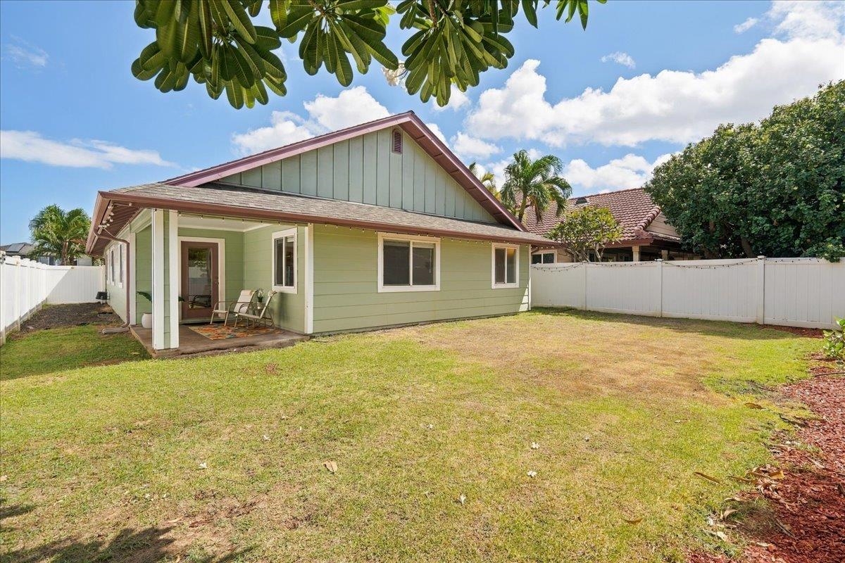 18 Henohea Pl Property Photo 39