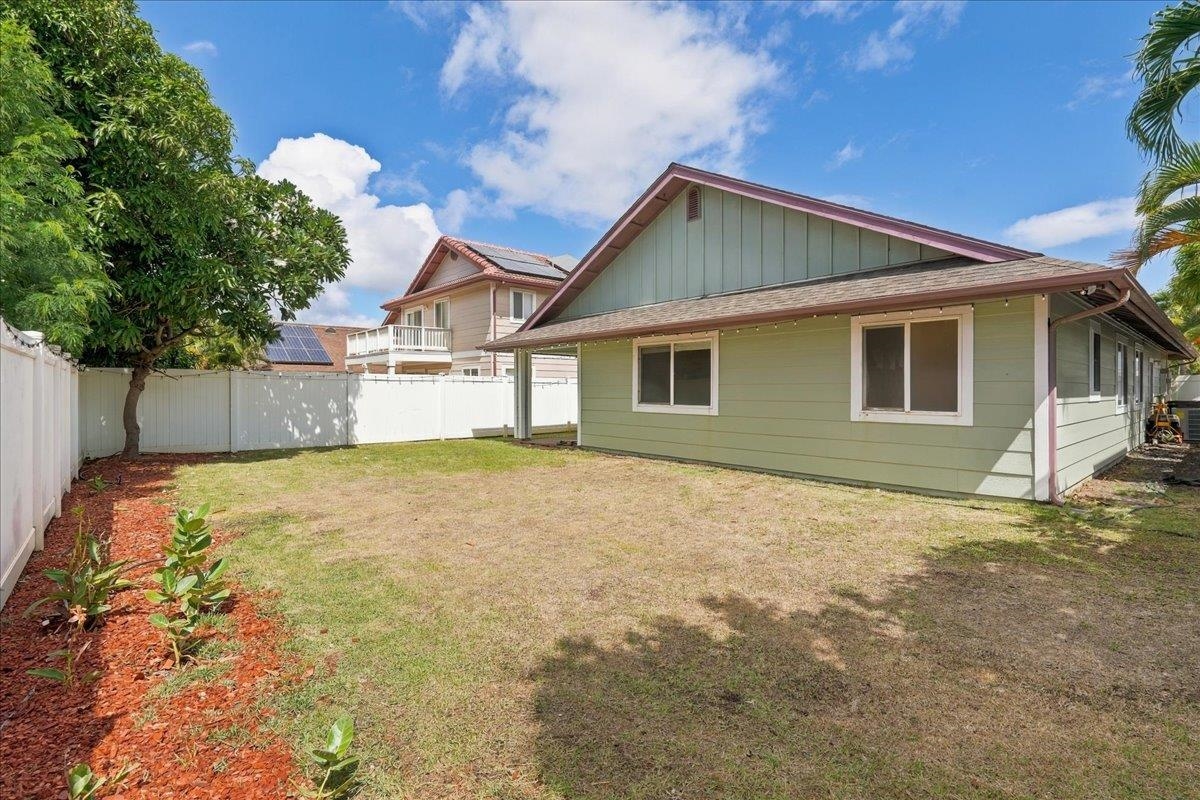 18 Henohea Pl Property Photo 40