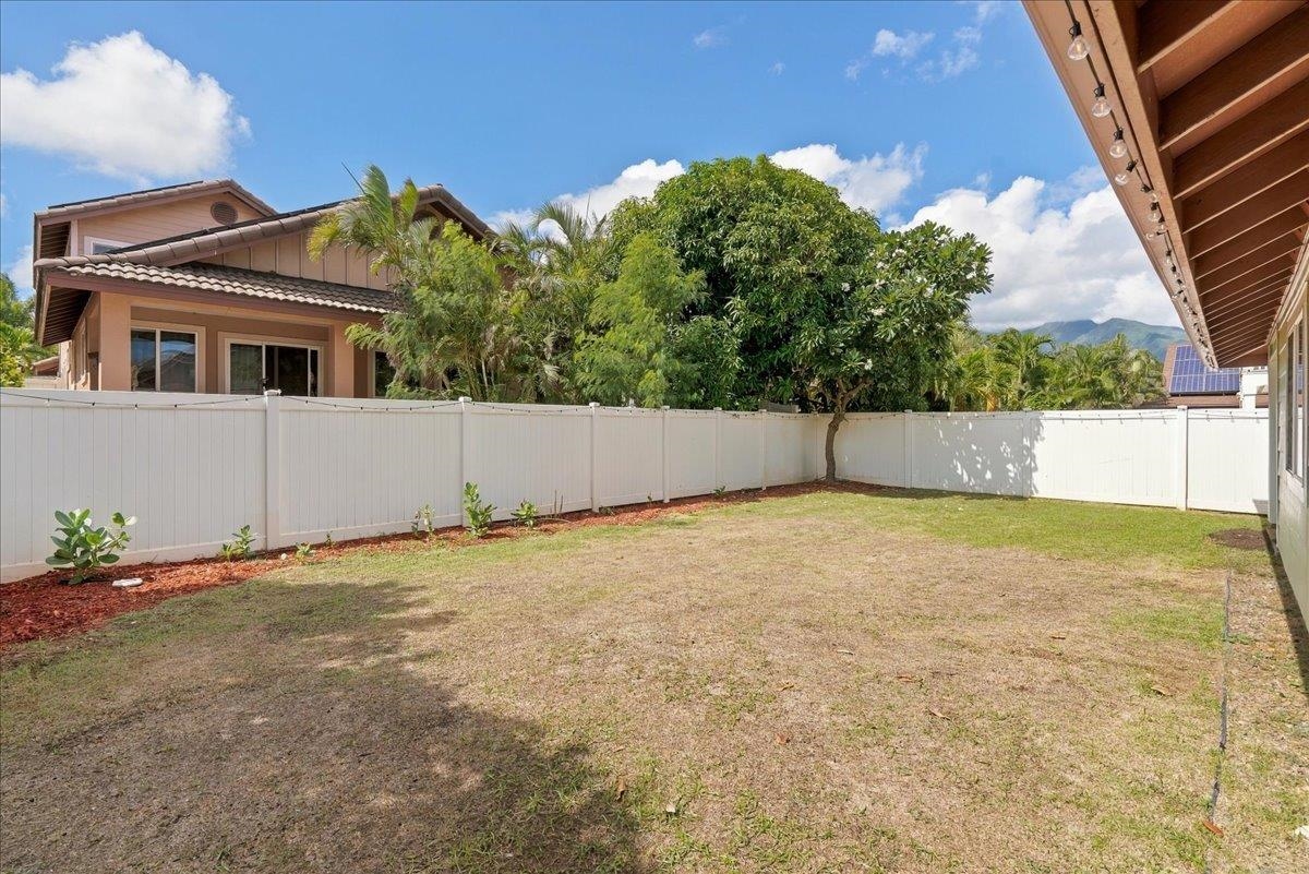 18 Henohea Pl Property Photo 41