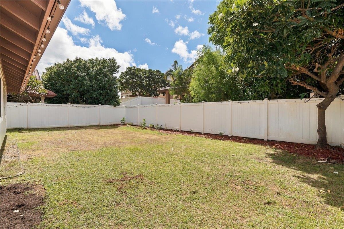 18 Henohea Pl Property Photo 42