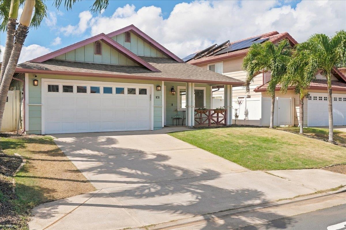 18 Henohea Pl Property Photo 44