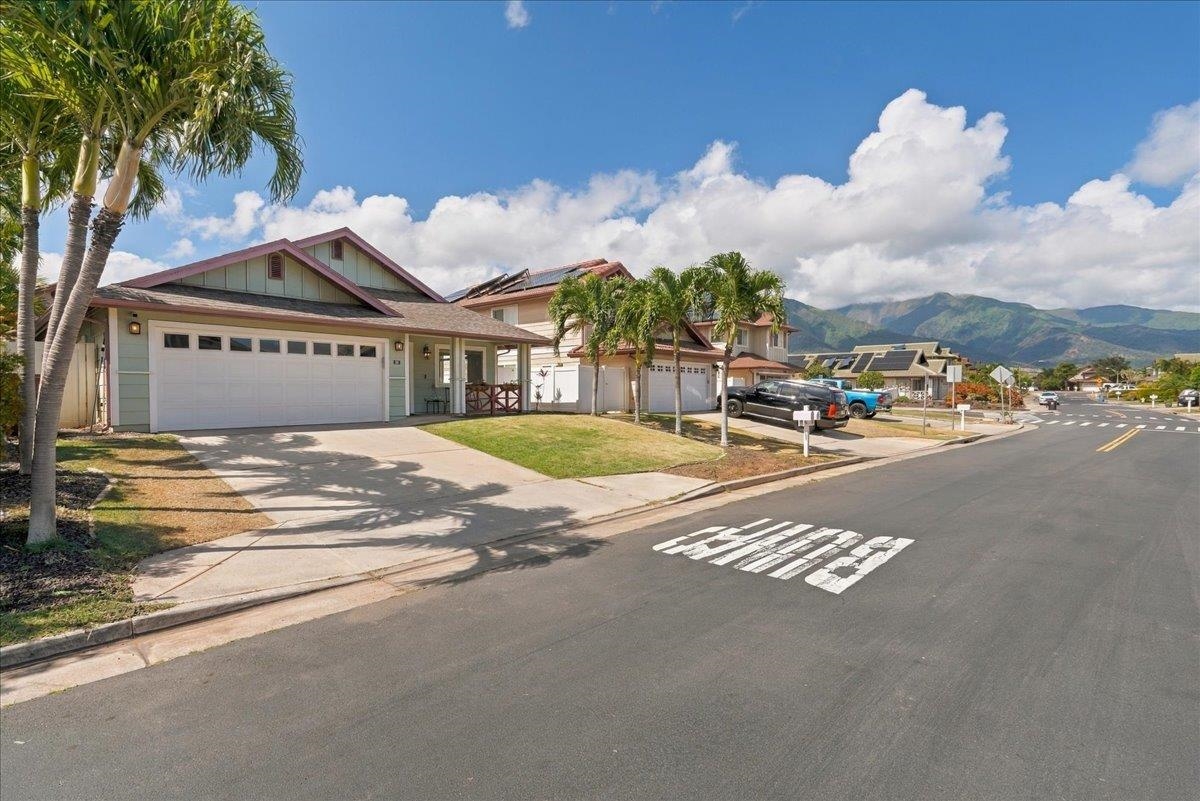 18 Henohea Pl Property Photo 45