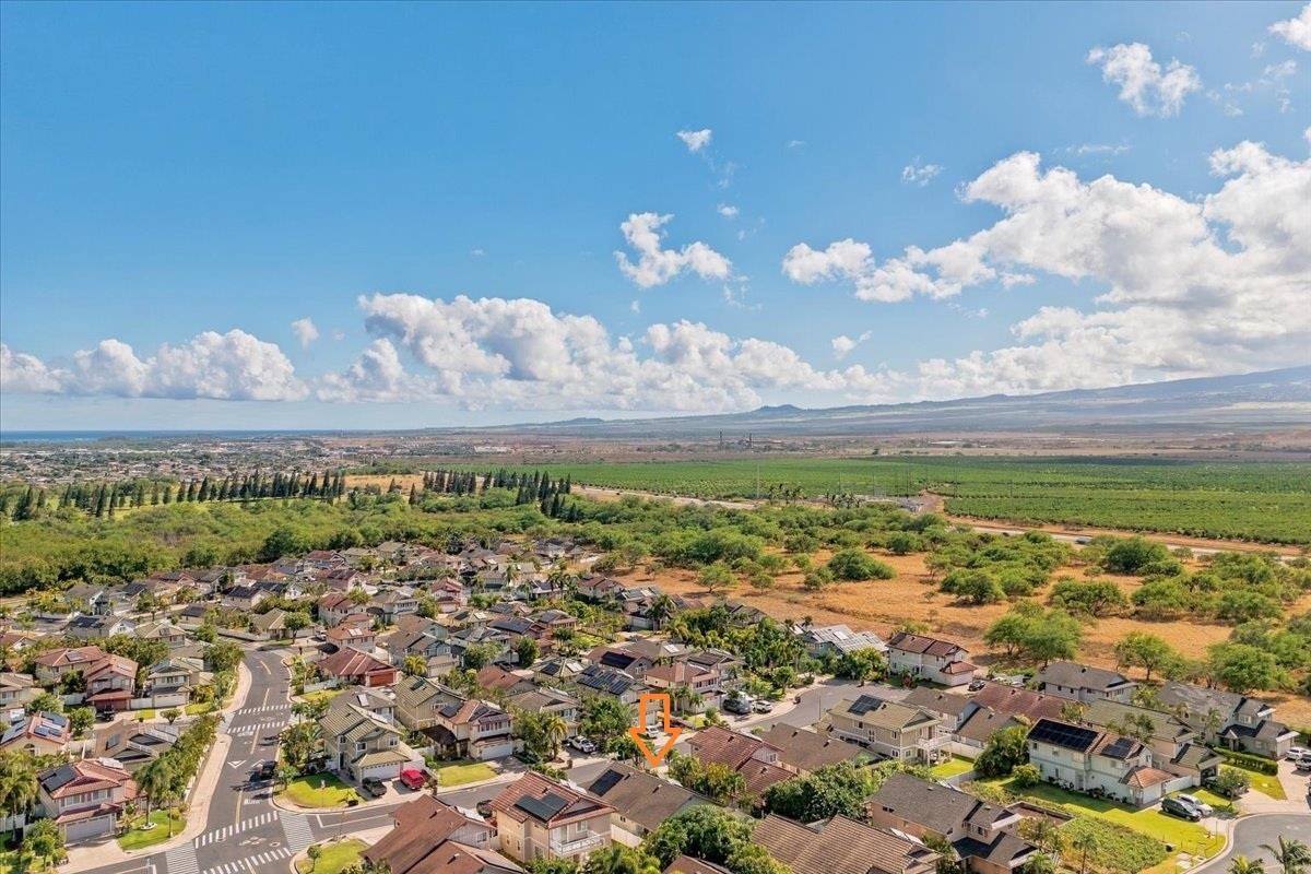 18 Henohea Pl Property Photo 48