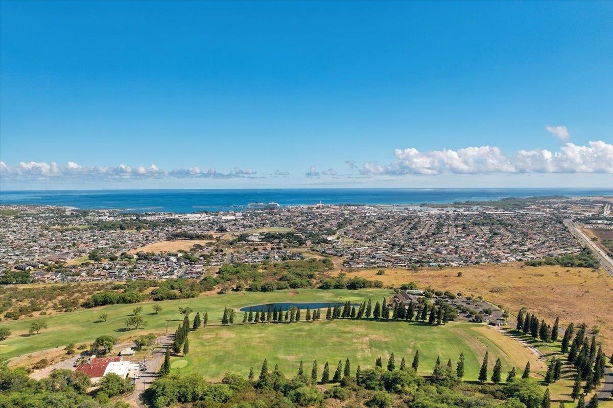 18 Henohea Pl Property Photo 49