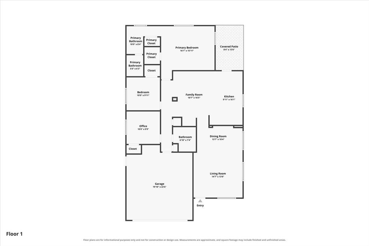 18 Henohea Pl Property Photo 50