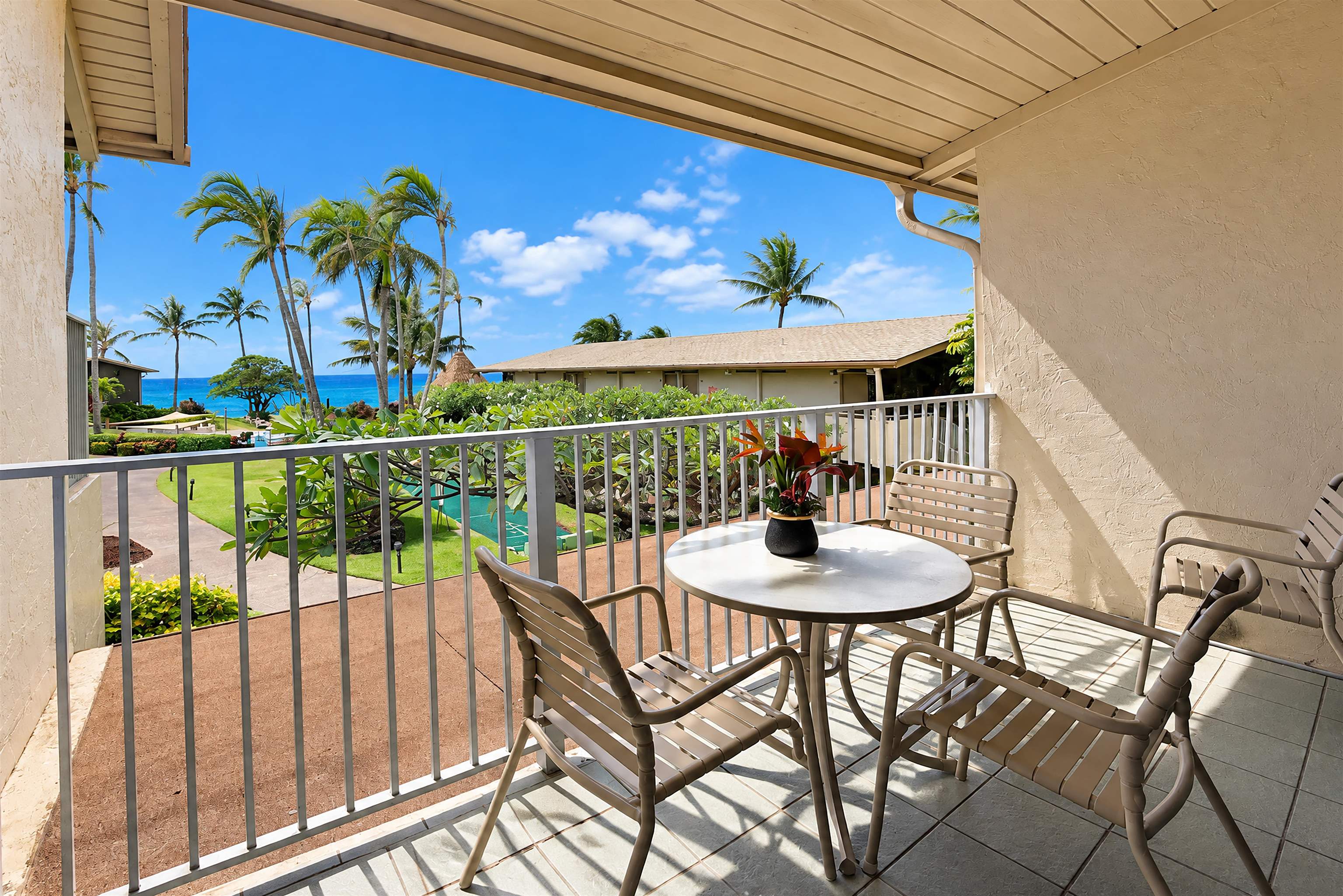 5315 Lower Honoapiilani Rd Property Photo 6