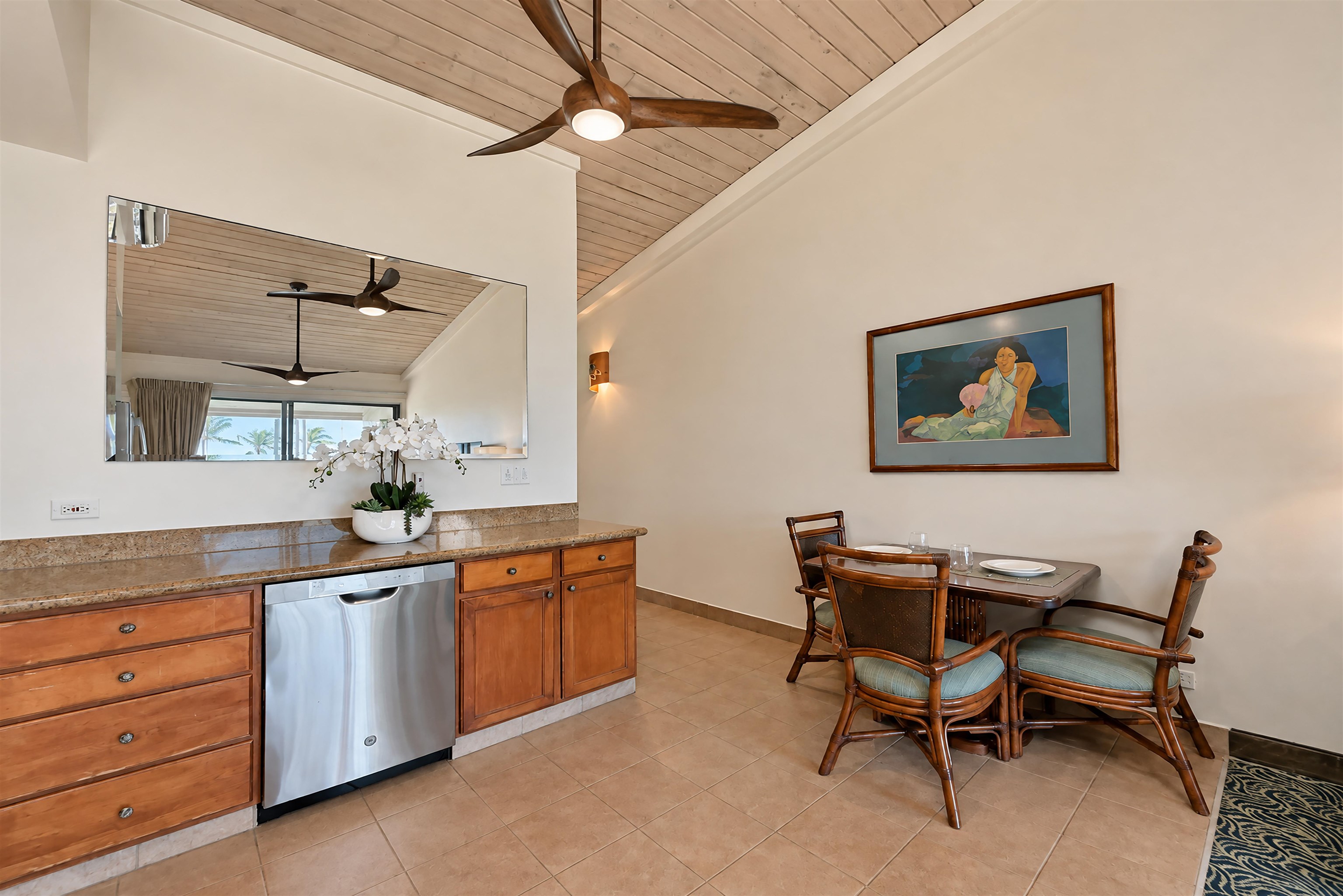 5315 Lower Honoapiilani Rd Property Photo 15