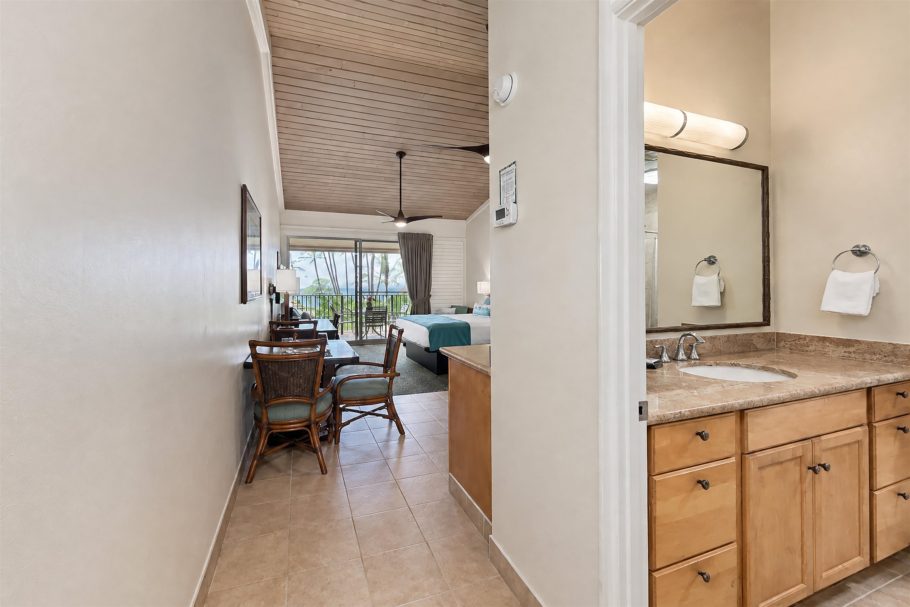 5315 Lower Honoapiilani Rd Property Photo 23