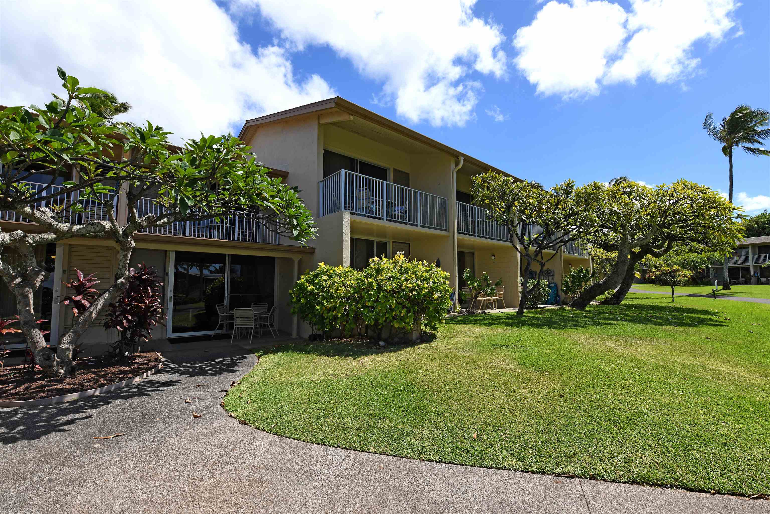 5315 Lower Honoapiilani Rd Property Photo 24