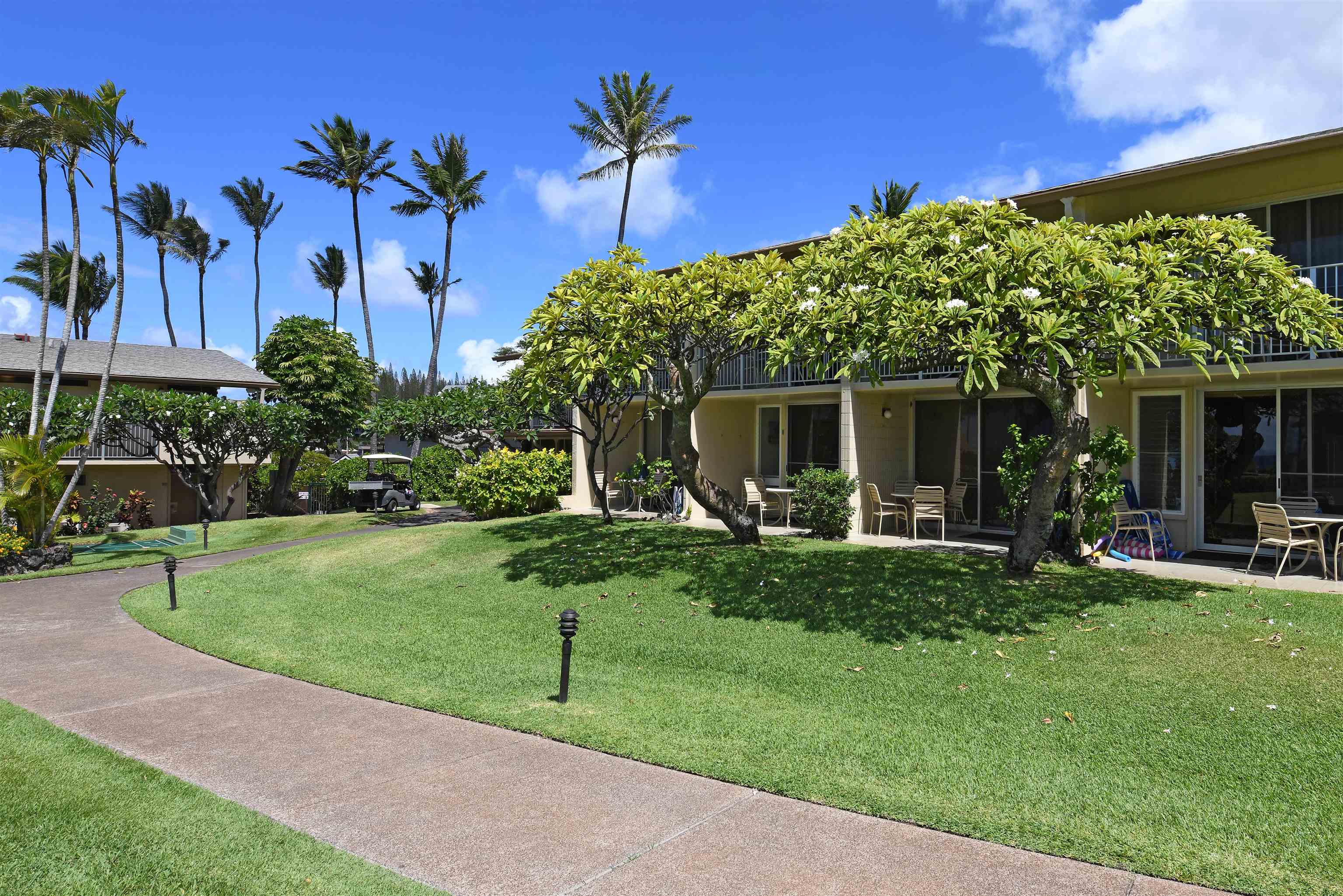 5315 Lower Honoapiilani Rd Property Photo 25