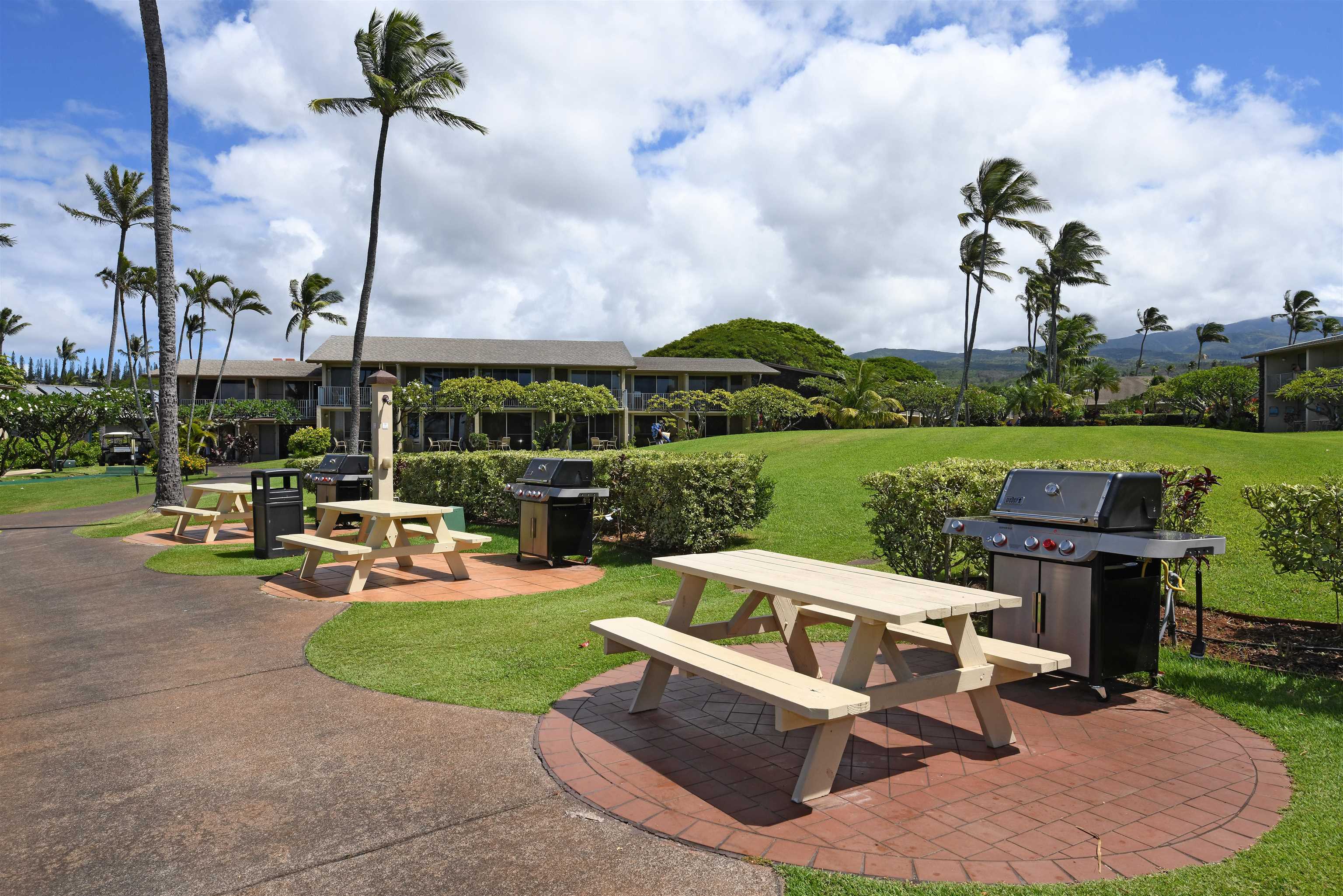 5315 Lower Honoapiilani Rd Property Photo 27