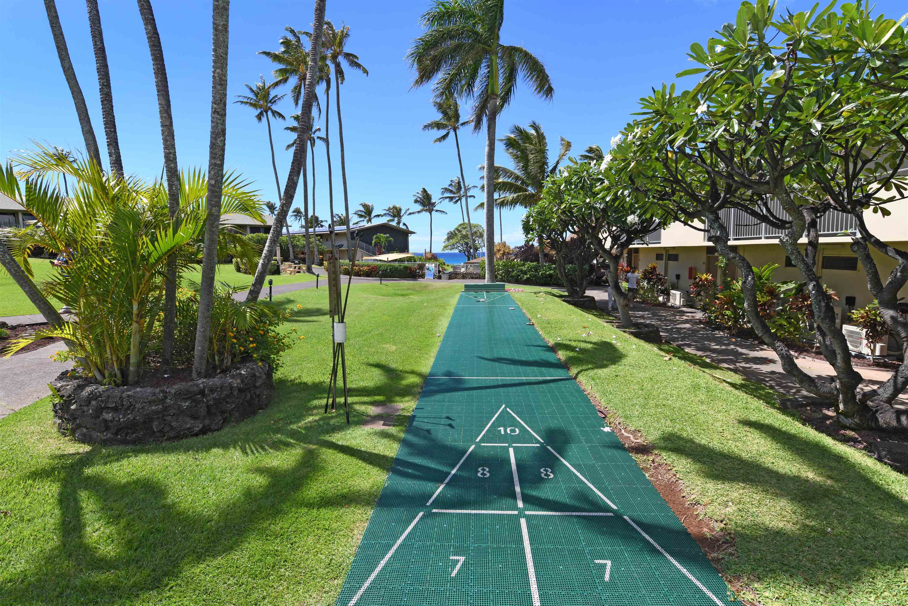 5315 Lower Honoapiilani Rd Property Photo 30