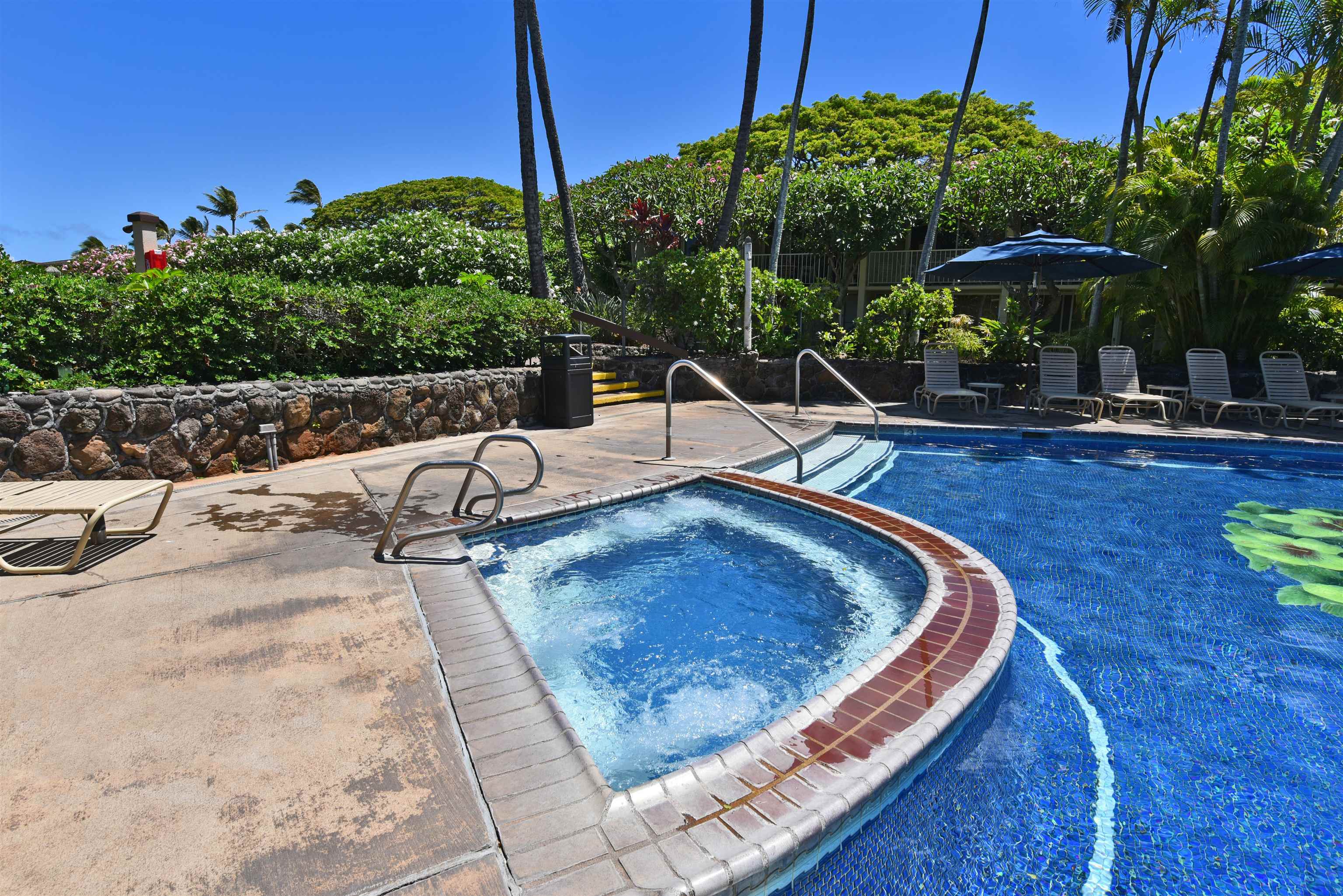 5315 Lower Honoapiilani Rd Property Photo 39