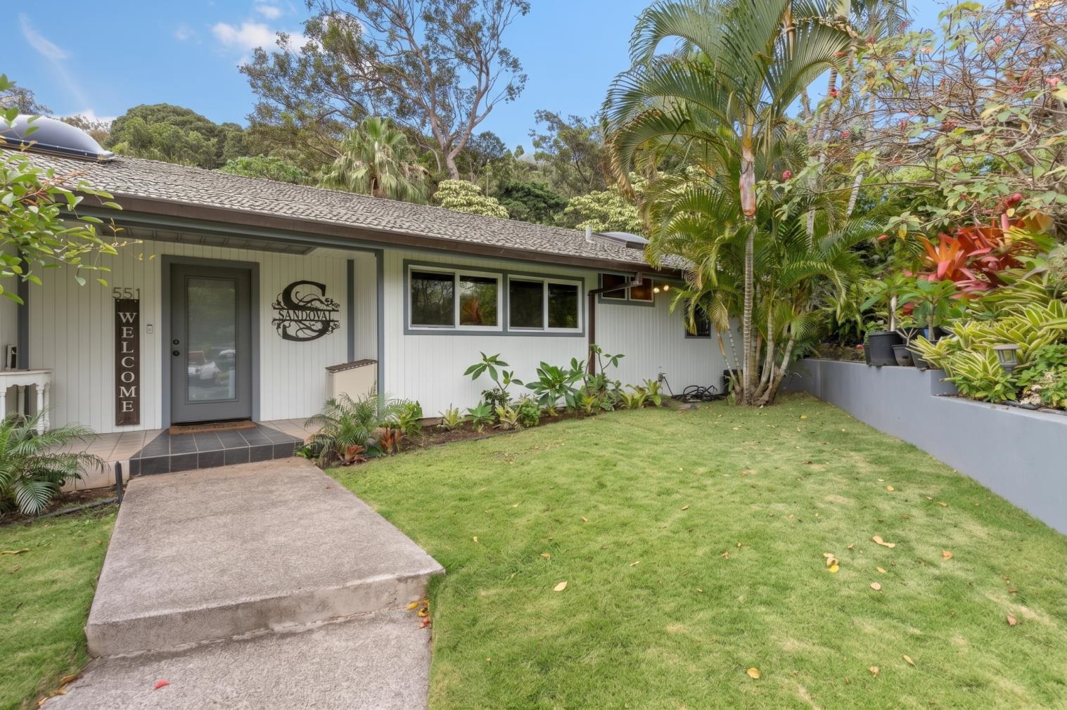 551 Polulani Dr Property Photo 4
