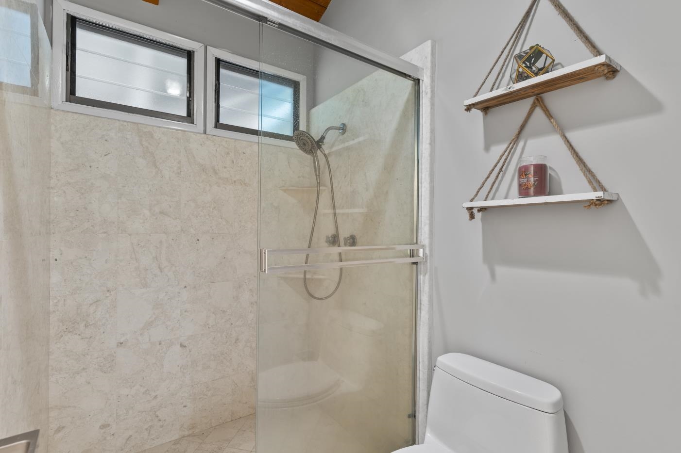 551 Polulani Dr Property Photo 28