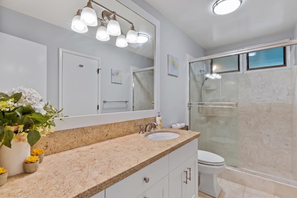551 Polulani Dr Property Photo 40