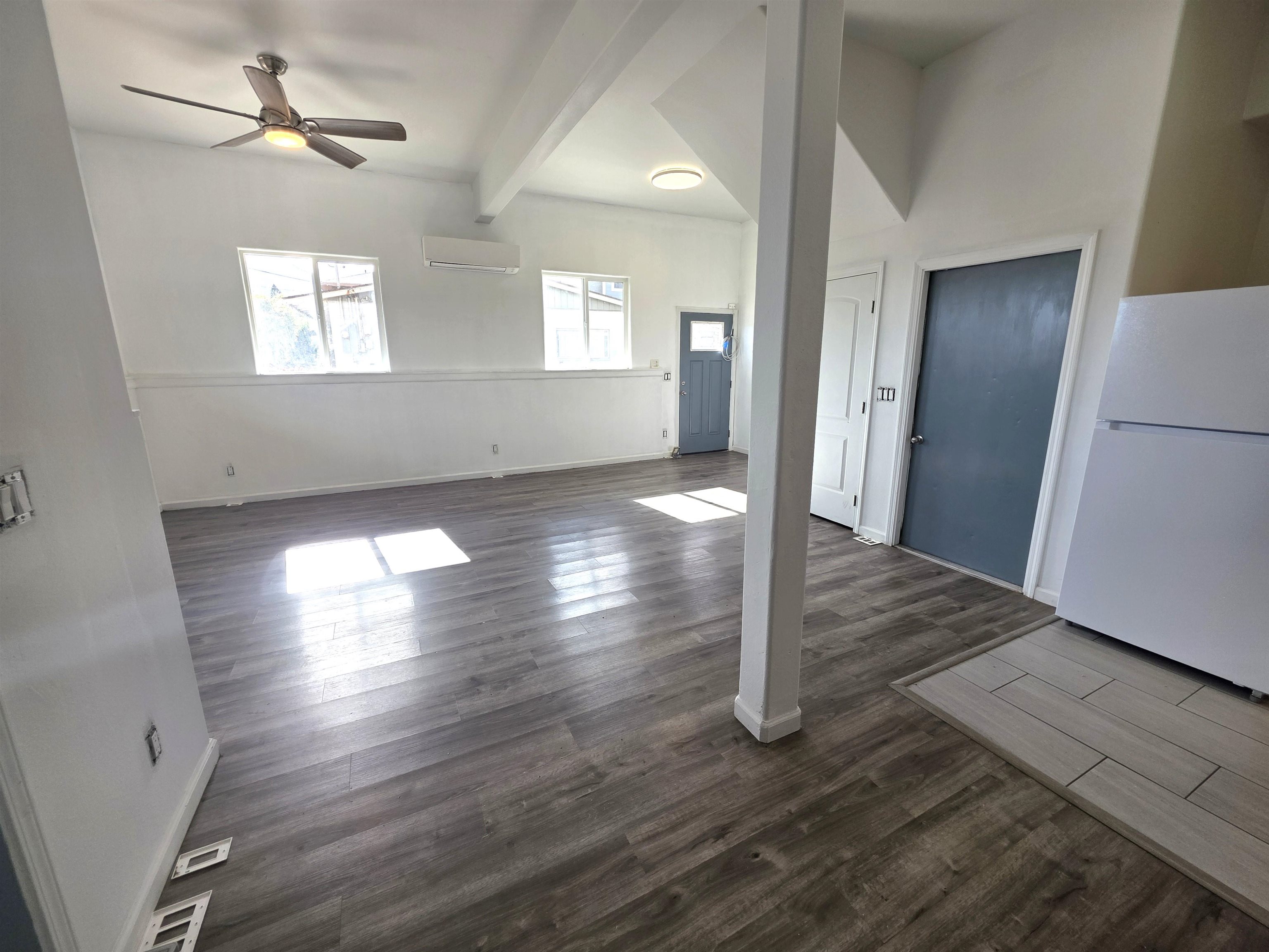 399 Nihoa St Property Photo 4