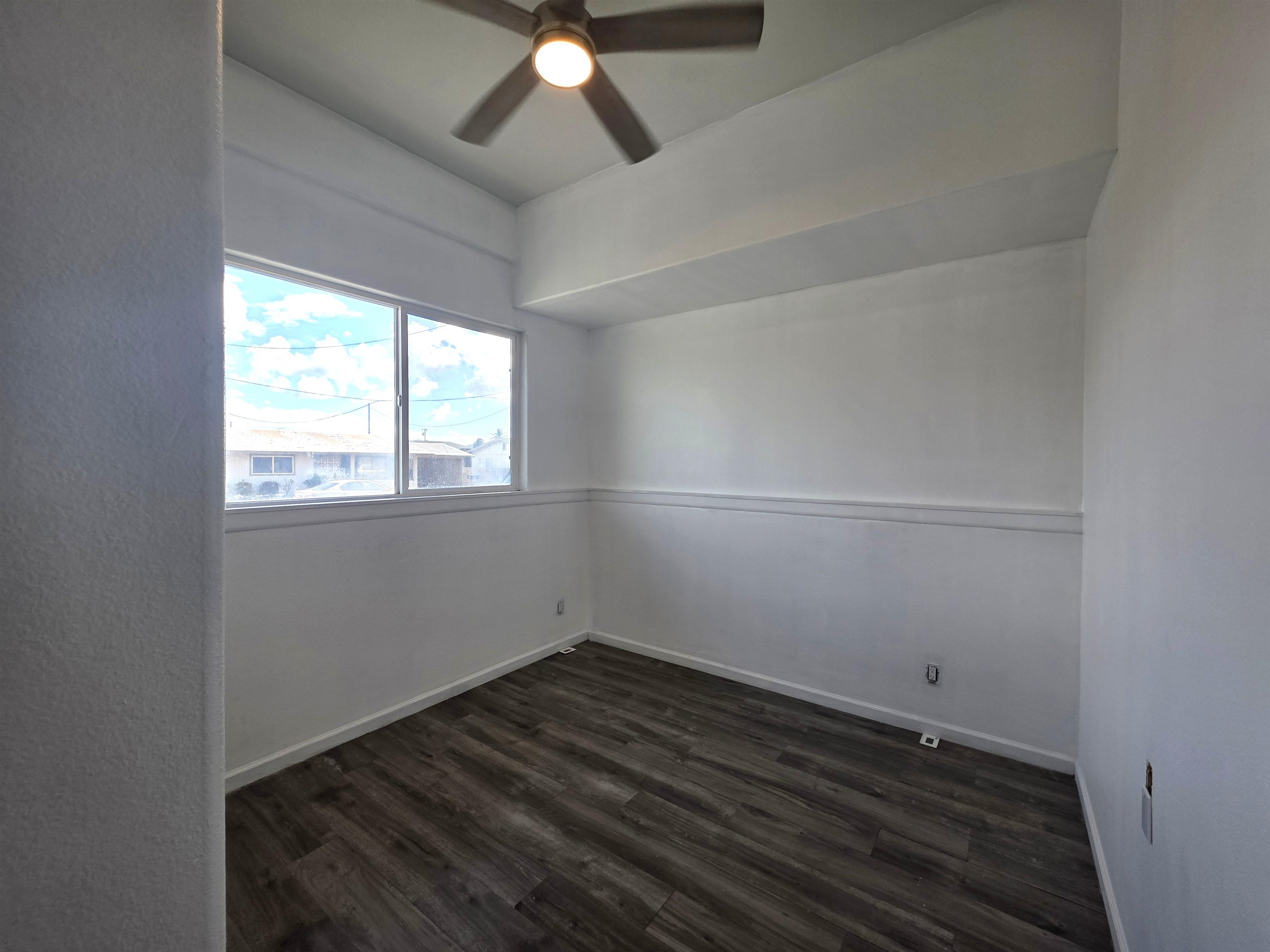 399 Nihoa St Property Photo 5
