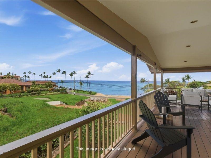 32 Piina Pl Property Photo 3