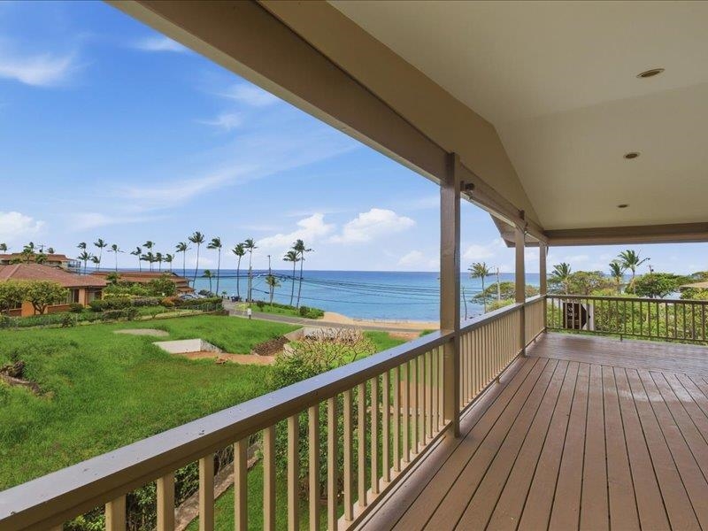 32 Piina Pl Property Photo 4