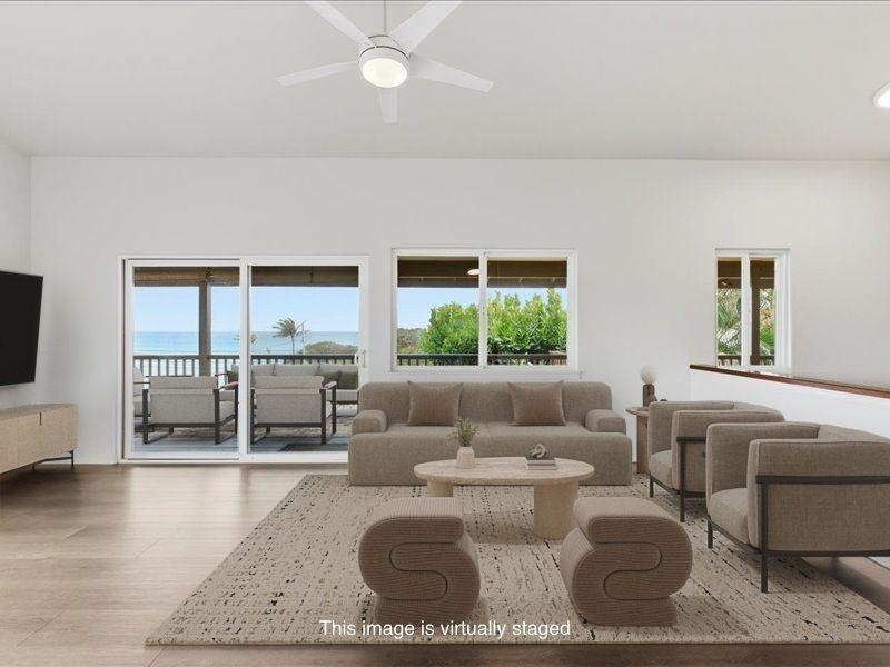 32 Piina Pl Property Photo 5