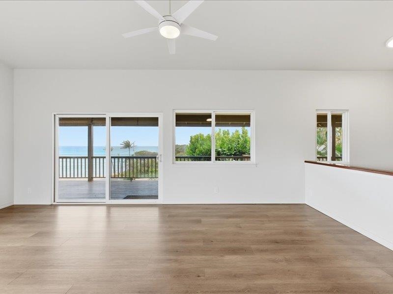 32 Piina Pl Property Photo 6
