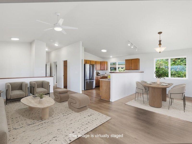 32 Piina Pl Property Photo 7