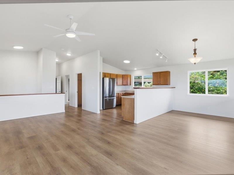 32 Piina Pl Property Photo 8