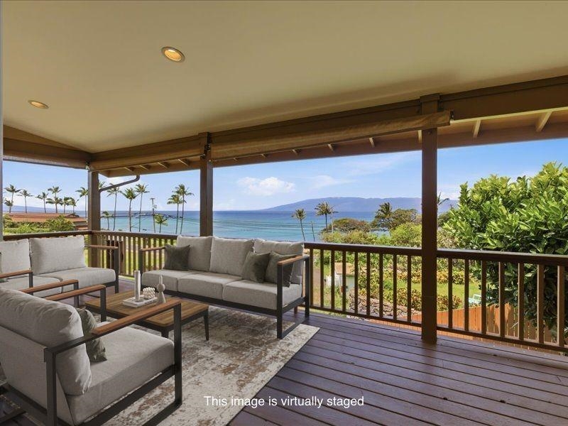 32 Piina Pl Property Photo 9
