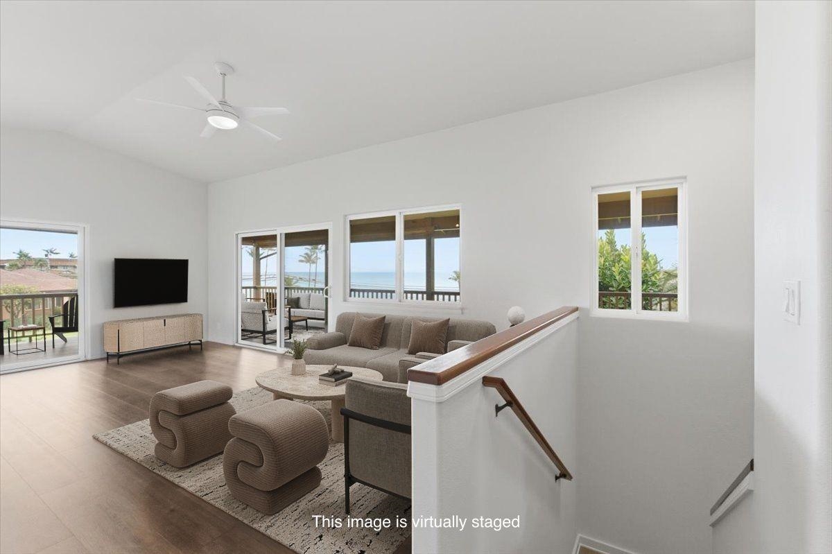 32 Piina Pl Property Photo 9