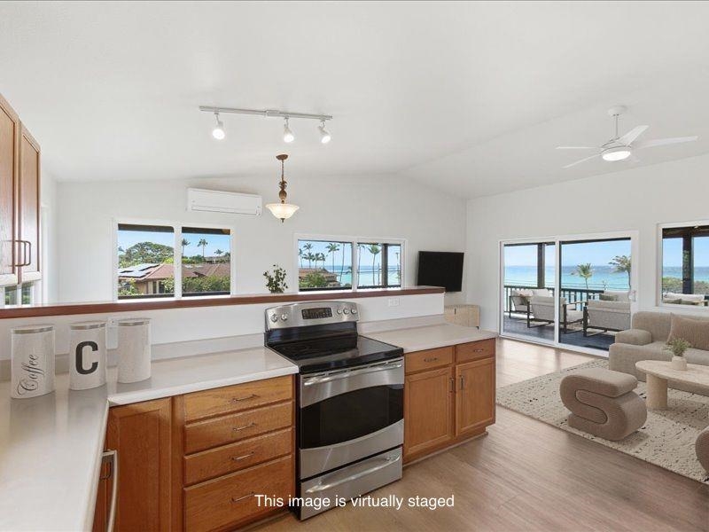32 Piina Pl Property Photo 11
