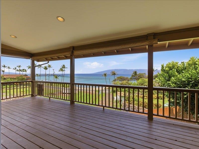32 Piina Pl Property Photo 11