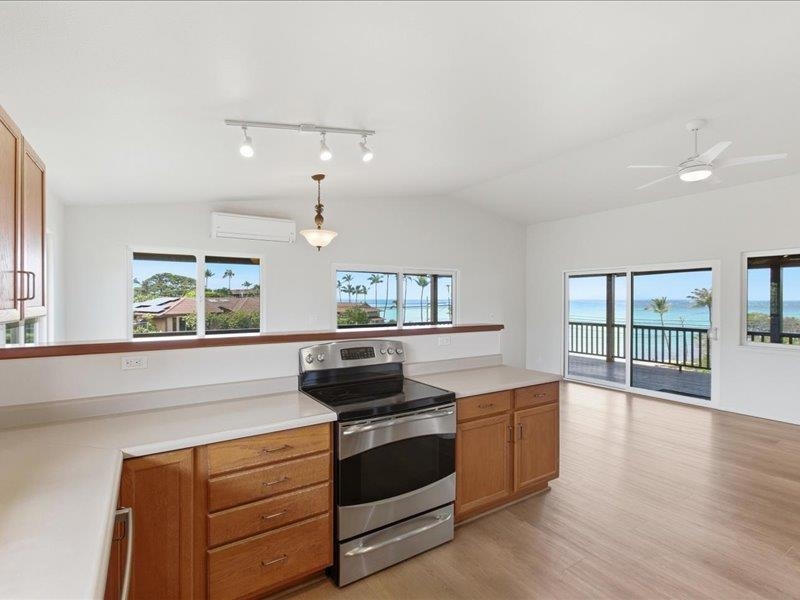32 Piina Pl Property Photo 12