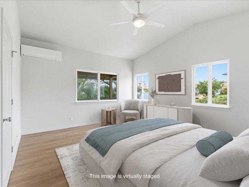 32 Piina Pl Property Photo 13
