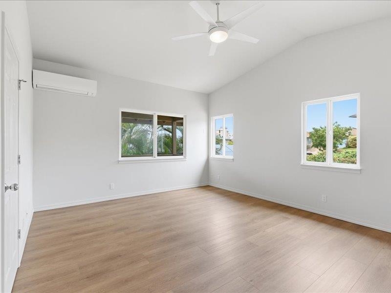 32 Piina Pl Property Photo 15