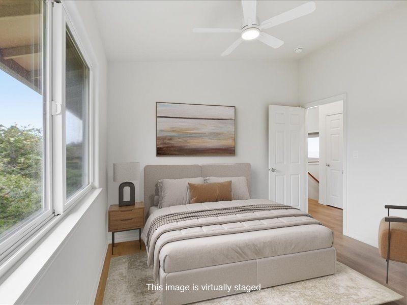 32 Piina Pl Property Photo 17