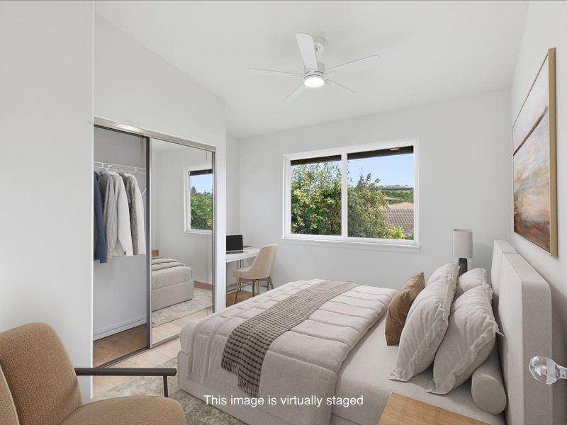 32 Piina Pl Property Photo 18
