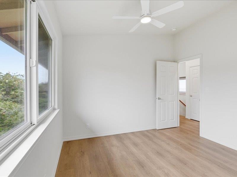 32 Piina Pl Property Photo 18