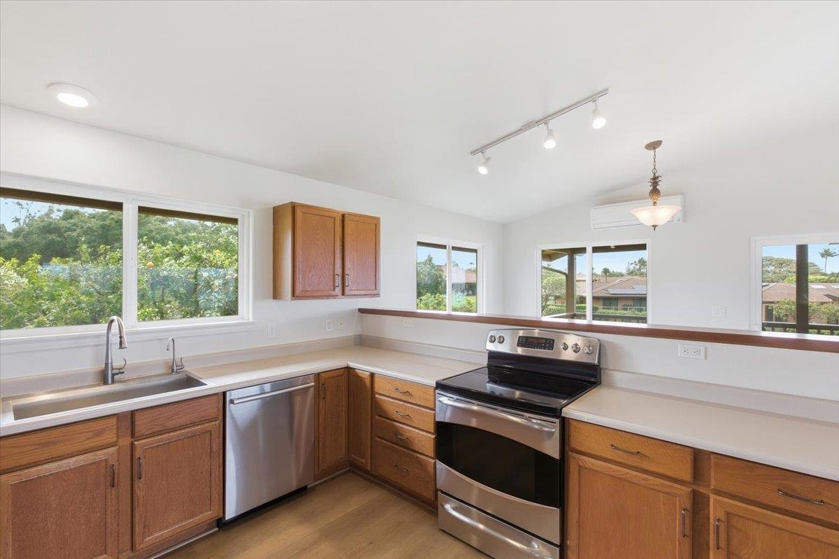 32 Piina Pl Property Photo 21